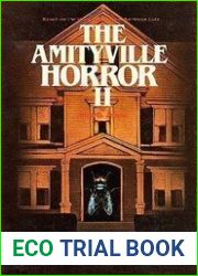 The Amityville Horror II