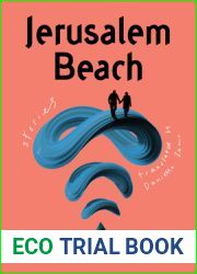 Jerusalem Beach: Stories