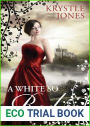 A White So Red