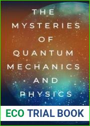 The Mysteries of Quantum Mechanics