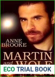 Martin and the Wolf