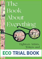 The Book About Everything