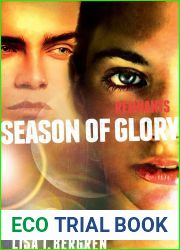 Season of Glory (The Remnants #3)