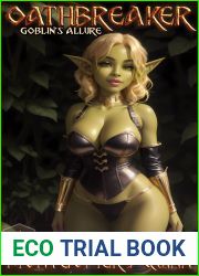 Oathbreaker: Goblin|s Allure