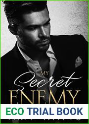 My Secret Enemy: Contemporary Romance Enemy to Lover