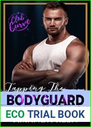 Tapping the Bodyguard (Club Curve)