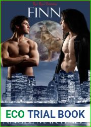 Finn (Endangered Fae #1)