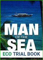 MAN OF THE SEA: Heaven|s Gate