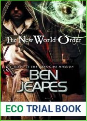 The New World Order: Two Worlds, One Order