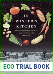 In Winter|s Kitchen