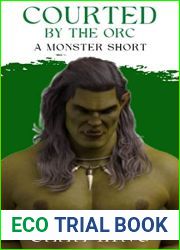 Courted by the Orc