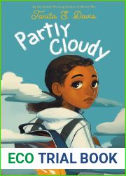 Partly Cloudy