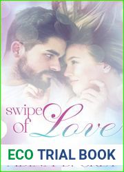 Swipe of Love
