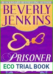 Prisoner of Love