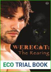 The Rearing (Werecat #1)