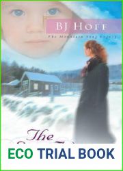 The Song Weaver (The Mountain Song Legacy #3)