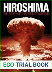 Hiroshima