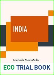 India: What Can It Teach Us? A Course Of Lectures Delivered Before The University Of Cambridge With An Introduction and Notes By Prof. Alexander Wilder