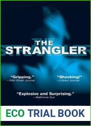 The Strangler