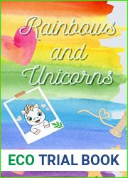 Rainbows and Unicorns (Holidate Series Book 3)