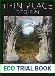 Thin Place Design