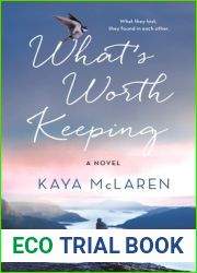 What|s Worth Keeping