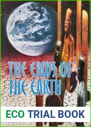 The Ends Of The Earth