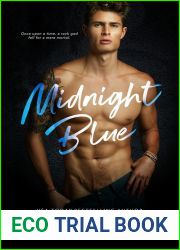 Midnight Blue
