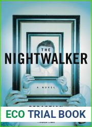 The Nightwalker