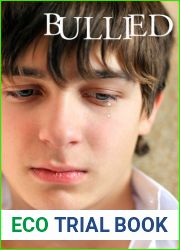 Bullied