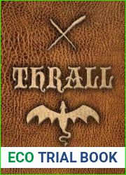 Thrall