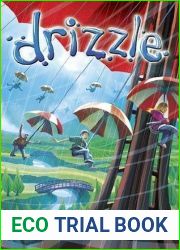 Drizzle