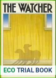 Watcher