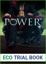 Power