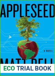 Appleseed
