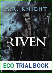 Riven
