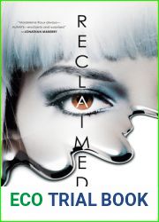 Reclaimed