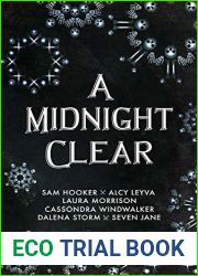 A Midnight Clear