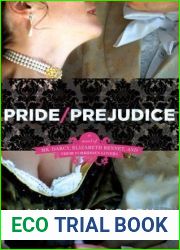 Pride Prejudice: A Novel of Mr. Darcy, Elizabeth Bennet, and Their Forbidden Lovers