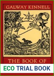 The Book Of Nightmares