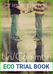 Un Common Ground