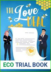 The Love Deal