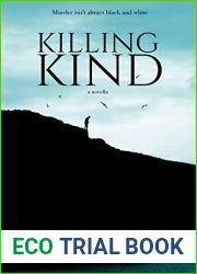 Killing Kind
