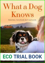 What a Dog Knows