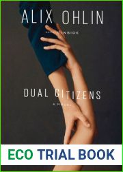 Dual Citizens