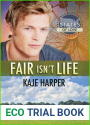 Fair Isn|t Life