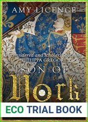 Son of York