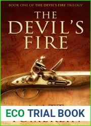 The Devil|s Fire (Devil|s Fire, #1)