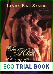 The Kiss of a Viscount (The Daughters of the Aristocracy Book 1)