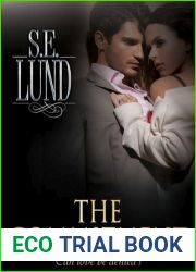 The Commitment (Unrestrained, #2)
